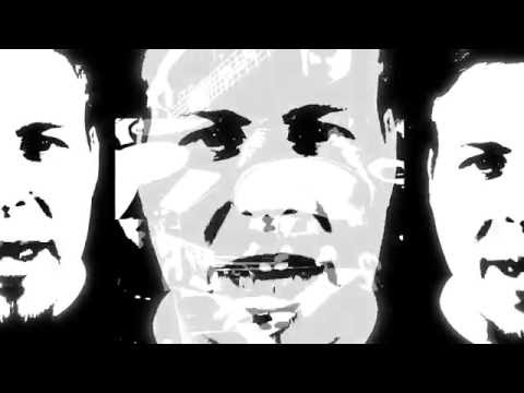 SoundPark - Personennavigationssystem (Offizielles Musikvideo)