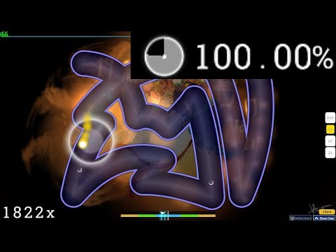 biggest choke of my life