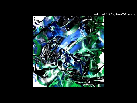 SEEYASIDE x PINQ x Gémini Type Beat - +!sta1n!+ (prod.maksnext)