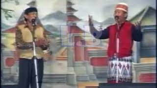 Download lagu Lawak sukkur putrabuana tergila-gila lilin mp3