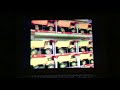 Rare Menards Christmas Commercial 1987