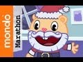 1000th Upload Happy Tree Friends Holiday Marathon