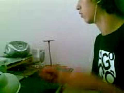 SYSTEM OF DOWN CHOPY SUEY