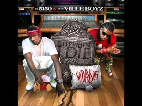Ville Boyz.-Bout That Ft.Young Ready
