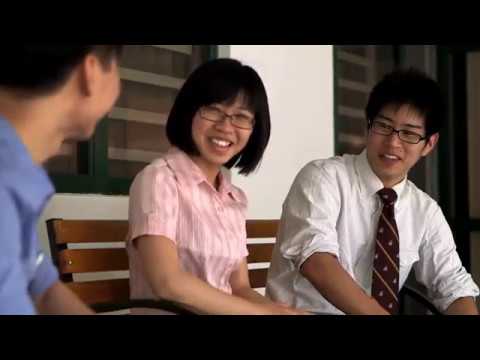 大学紹介動画2019（全体版）