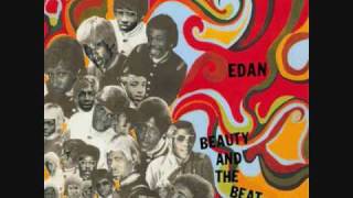 Edan - Promised Land