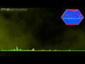 Lifeline Changes - Michael Holborn & William ...