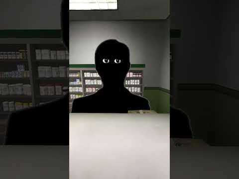 Keeping these streets drug-free 🙅‍♂️🚮