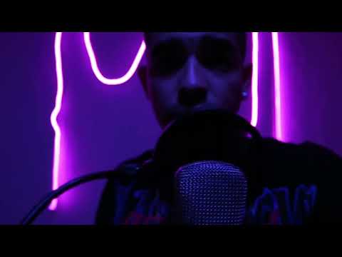 Fume871 - Tú Recuerdo (VIDEO OFICIAL)