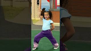 Download lagu WHO Did The Better DINOSAUR IMPRESSION?! 🦖 | #shorts #blippi #dinosaurs #kidsfun #challenge mp3 Download lagu WHO Did The Better DINOSAUR IMPRESSION?! 🦖 | #shorts #blippi #dinosaurs #kidsfun #challenge mp3