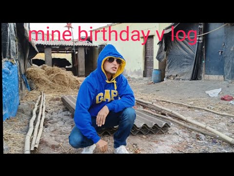 shrey ritu sharma vlog video
