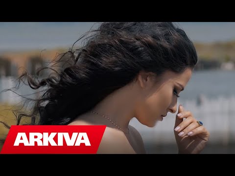 Sidorela Roli - Fjale (Official Video HD)