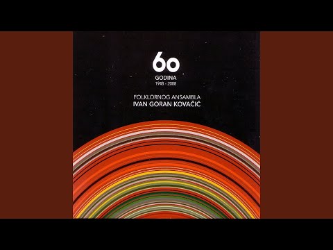 Jedva Čekam Tavne Noći