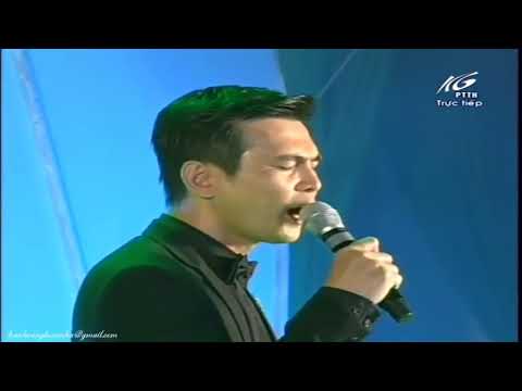 Thể hiện bởi Lâm Hùng