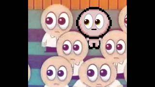 The only room... thumbnail