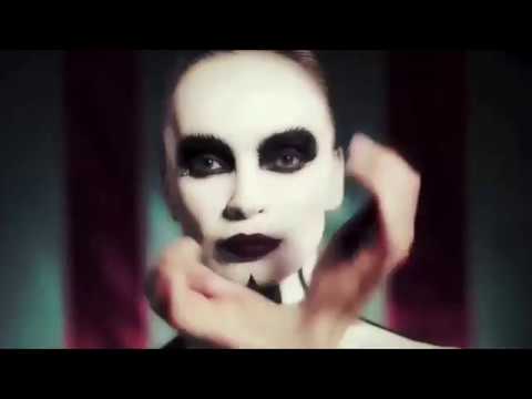 #1. Skor x Mati x Neile x Słoń - Freak Show (Madness Blend) [FreakShowBT] 2k17! [#014]