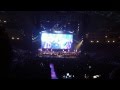 Star Wars In Concert Opening Music