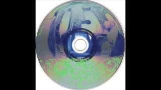 Pink Noise Test - Never Be The Same