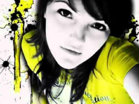 Diana Baciu - Noi Marim