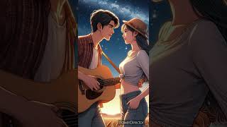 [推薦] 夏語遙唱情歌