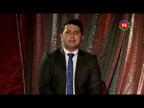 Sənətkar ömrü - 24.11.2022