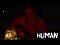 Human - dodie | cover Human - dodie | cover