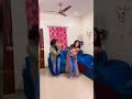 Gabriella Aajeedh Dance Latestwhatsappstatus