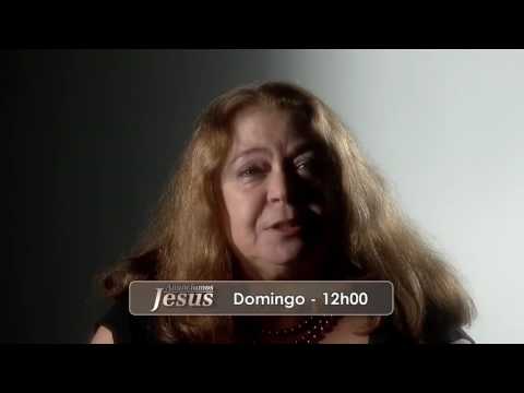 Anunciamos Jesus - 13/11/2016 - Menores abandonados