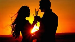 Love Reading &amp; General Sept 4th 2016 Long Awaited Communication, but speak your mind!