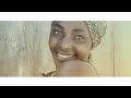 Waz Waz Believe Me Official Video