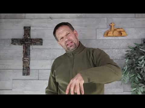 Thoughts for the day, January 24, 2026