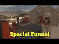 Special Funnel