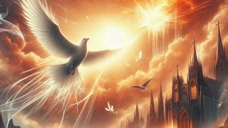 Comment le Saint-Esprit peut transformer votre vie par sa puissance !