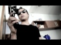 GANJA OFFICIAL TRAILER A Movie For Pharmacology