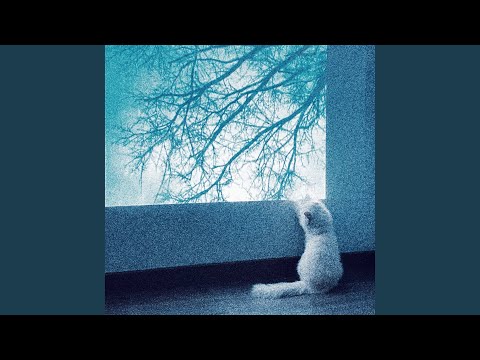 i won't be sad again (i hope so)