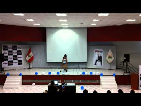 T-ara Sugar free by Dh