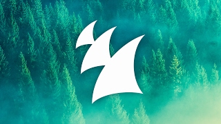 MIKVH feat. Tammy Infusino - Know Better