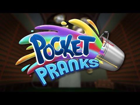 Release Date Trailer