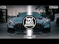 Bexley Road Bass Boosted Baggh E SMG Latest Punjabi Song 2024 NAVI BASS BOOSTED
