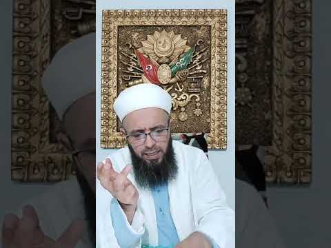 salavati şerife fazileti