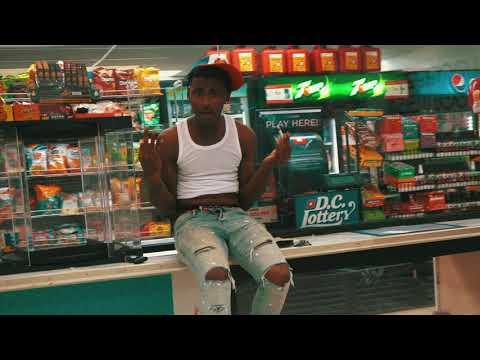 Taedoe Jugg - Raw | Shot By @rawww_media