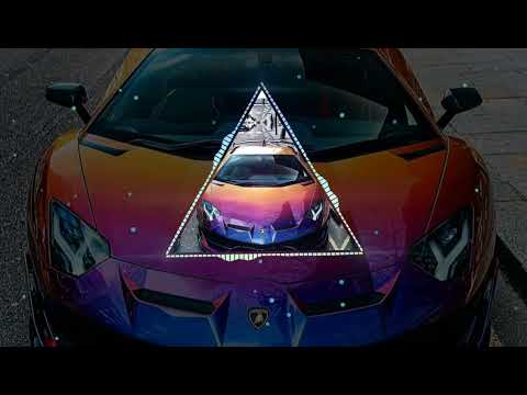 ELAS FALA ESSE É LADRÃO  - FUNK TIK TOK _ mc TOPRE   ((GRAVE DOS FLUXOS))