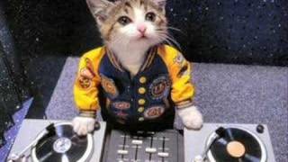 DJ kelly Dee mix 3 hardhouse