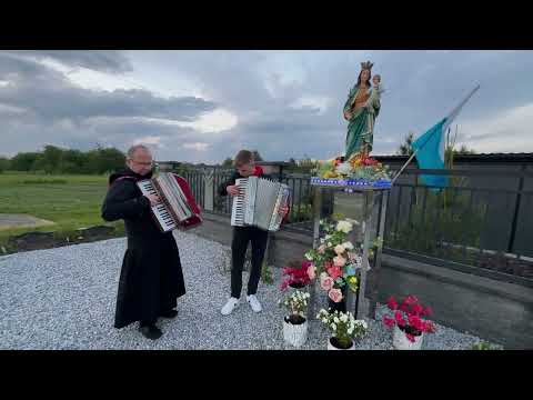 Zapada zmrok - duet z Kacprem (@smiti_music6776)