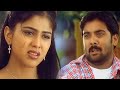 Tarun & Shriya Saran Funny Comedy Scene | TFC Comedy