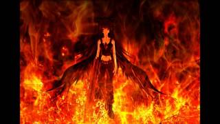Forest Fires - Lauren Aquilina - Nightcore