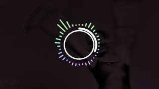 Download lagu Olivia Dean - 'Man I Need' (BLAKE House Remix) mp3