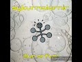 Sugarcubes (Bjork) 14.Hey (uncut version)