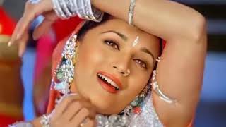 Download lagu Dekha Hai Pehli Baar (Jhankar) 4k Video | Saajan | Salman Khan , Madhuri Dixit |90's Hits Song mp3 Download lagu Dekha Hai Pehli Baar (Jhankar) 4k Video | Saajan | Salman Khan , Madhuri Dixit |90's Hits Song mp3