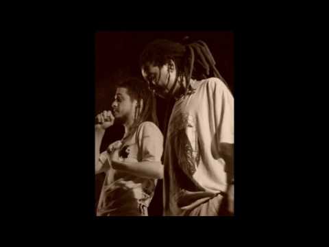 Moca juniors - All Rights Reversed